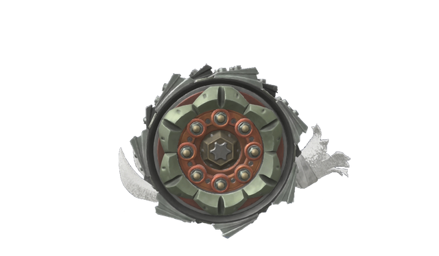 tetobattlechariot3.png