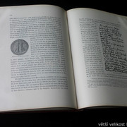 IMG-6412
