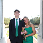 IMG-6822