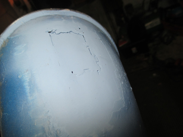 IMG-1430.jpg