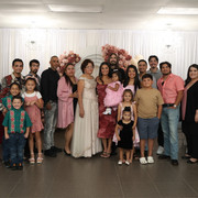 IMG-4297