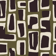 pp 37