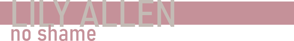 lily-banner2.png
