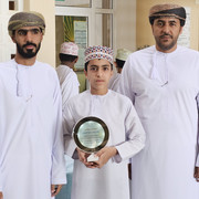 ٢٠٢٦٠٤١٢ ٠٧٢٣٣١