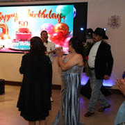 IMG 0287
