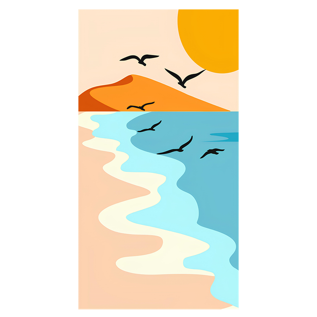 f8fbaf90a27a.png