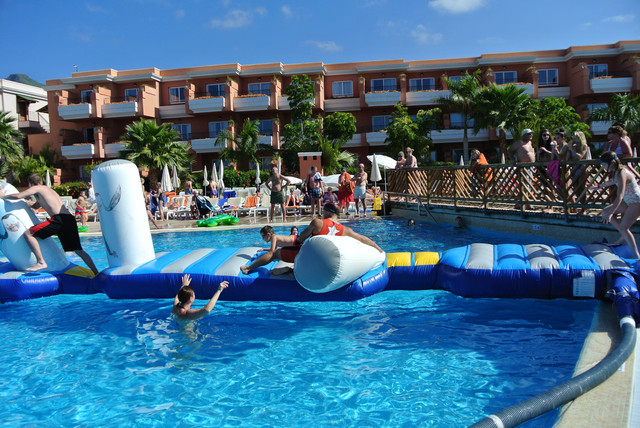 DSC-2962.jpg