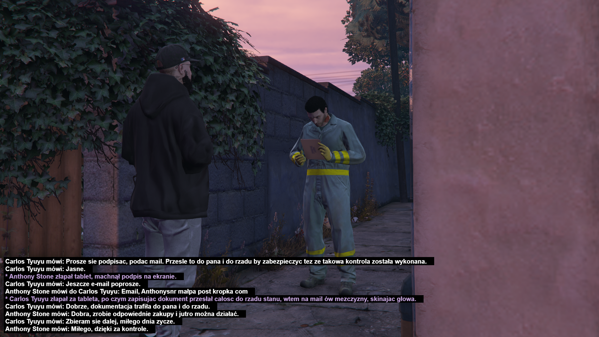 Screenshot-89.png