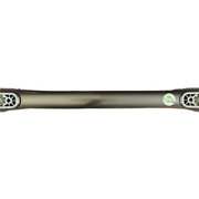 Image 1 (2)
