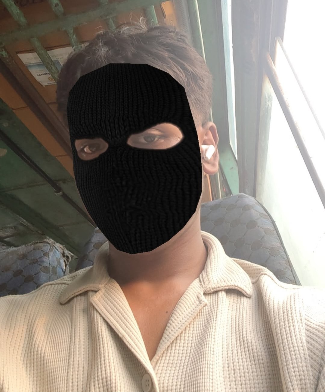 SUSANTA SARKAR