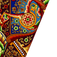 fdadfc22b7d615c5a898abc862caa3eb
