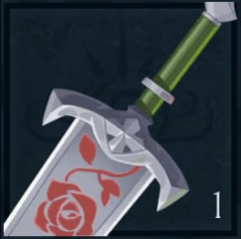Trophee
