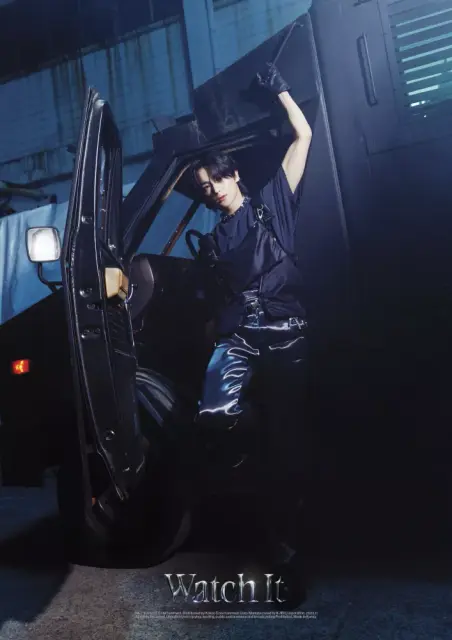 hyun jae the boyz 82402