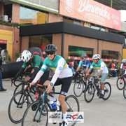 IMG-0332