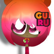 Guru-Studio