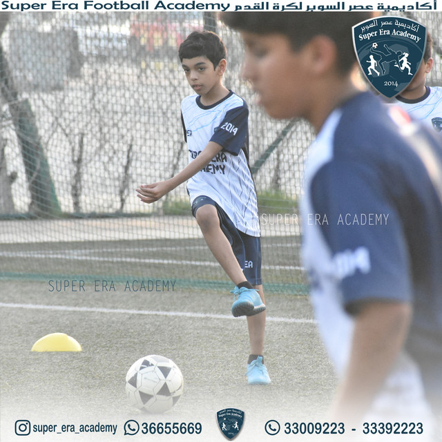DSC-0174