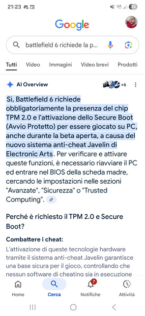 Screenshot-20250829-212303-Google