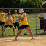 IMG 2748
