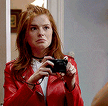 b Untitled 9.gif