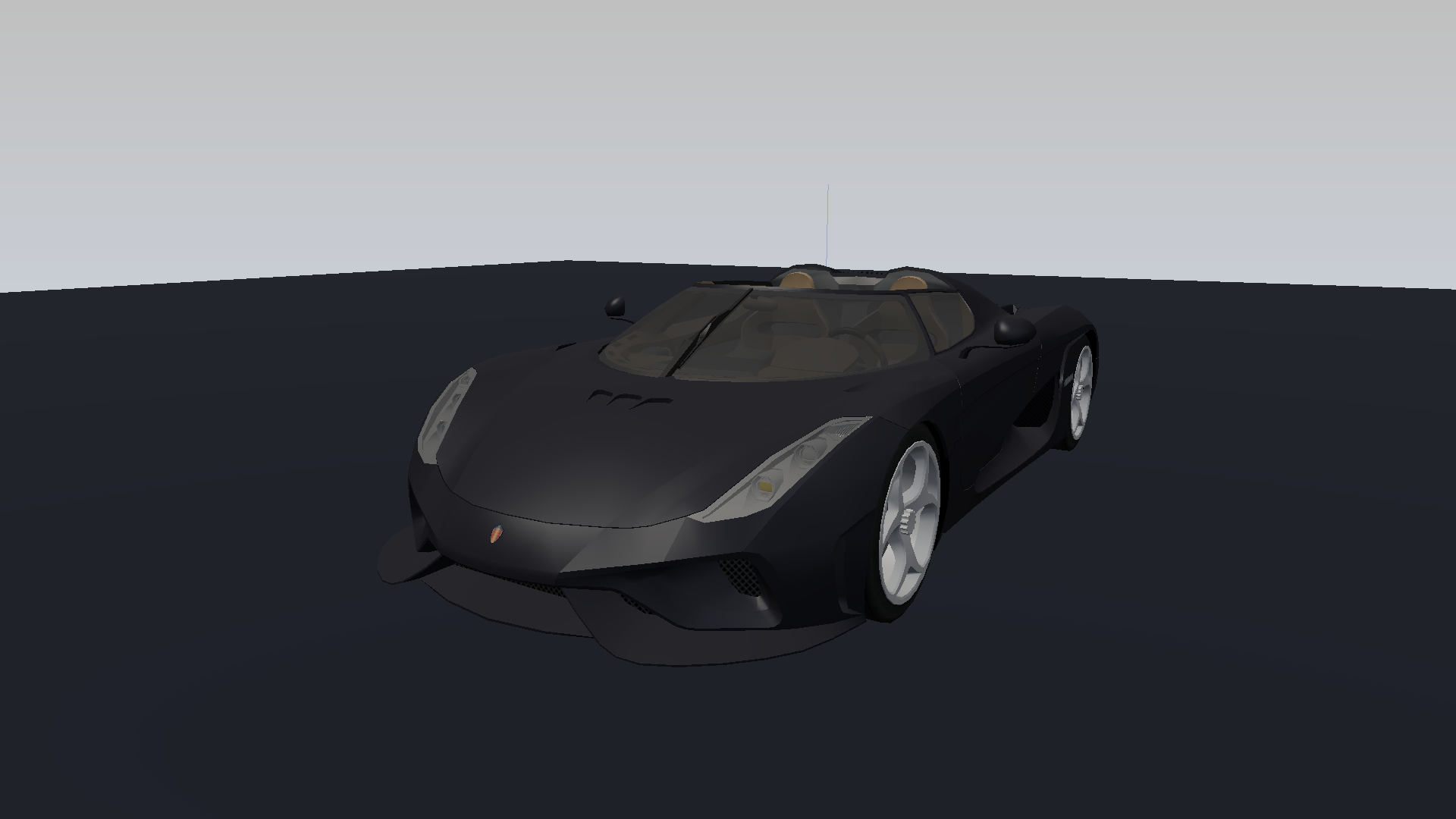 regera.png