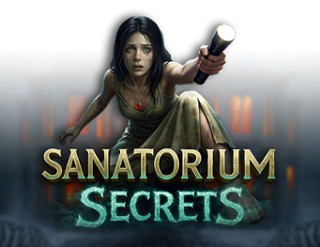 Sanatorium Secrets Oyna