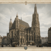 Dom Wien