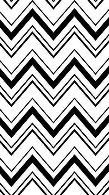 2c90fc5e525601d3dc5462df67da982e.jpg