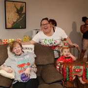 IMG-7291