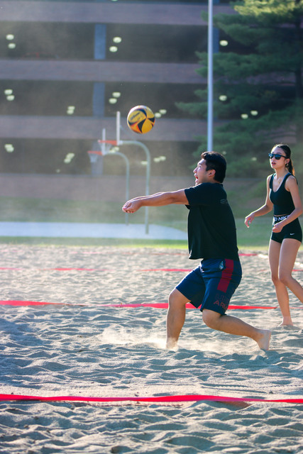IMG-0046