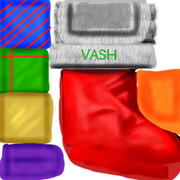 vash-xmas