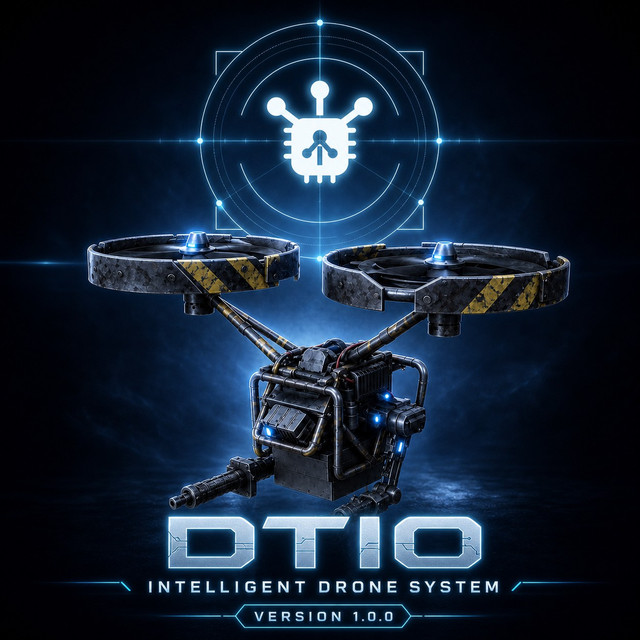 02 Cover.jpg