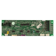 Image 1 (2)
