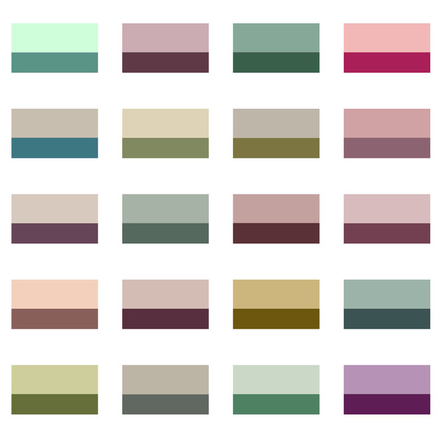 Untitled 1.jpg