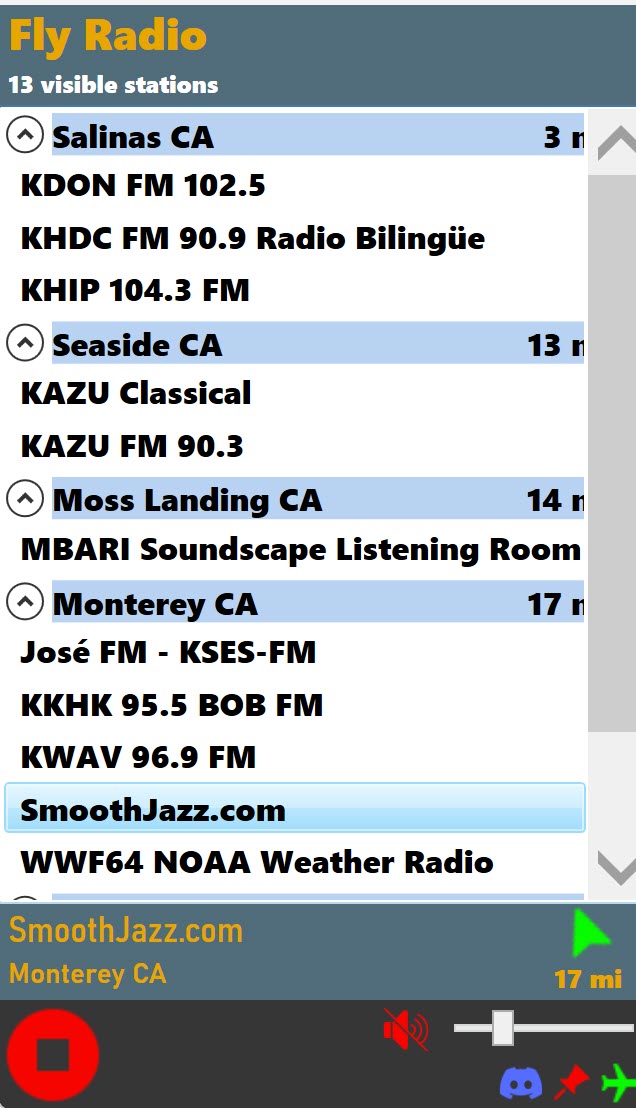 FLY-RADIO.jpg