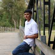 IMG-7862