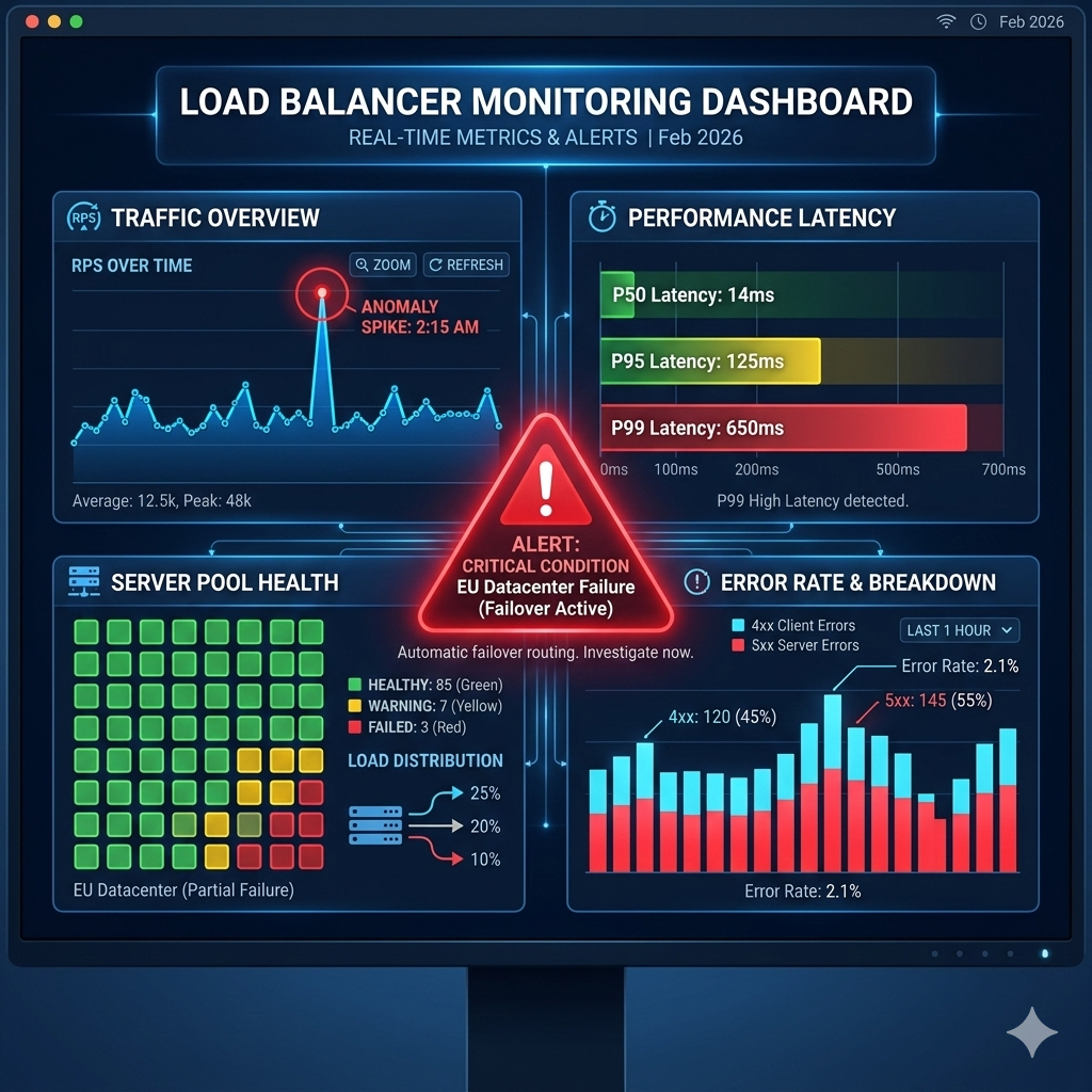 loadbalancer6