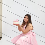IMG 7547