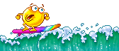 summer006.gif