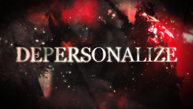 depersonalize.png