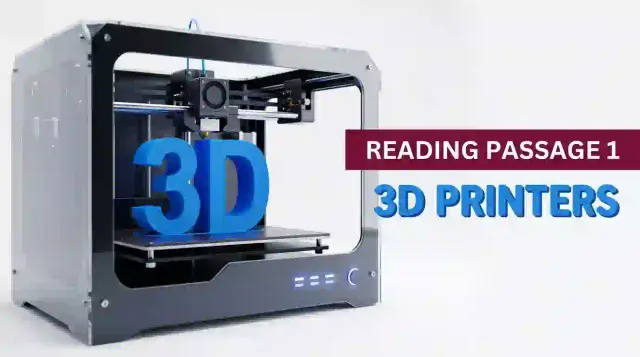 3D printer printing 3D text 202605161801 2.webp