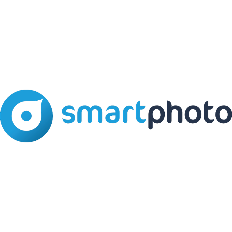 smartphoto logo