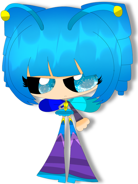 Adfly.png