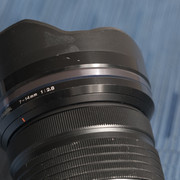 FXT32216