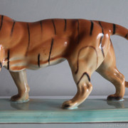 IMG-1114