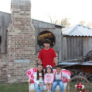 IMG-7409