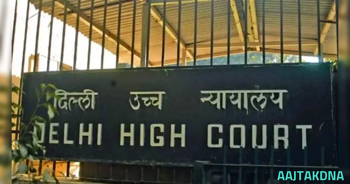 सेना में भ्रष्टाचार का बड़ा खुलासा! - Delhi Hci Court, Delhi Hci Court, Delhi Hci Court, Delhi Hci Court,
