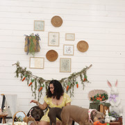 IMG-7456