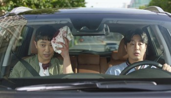 kat2022-07-14-04h12m45s425-th