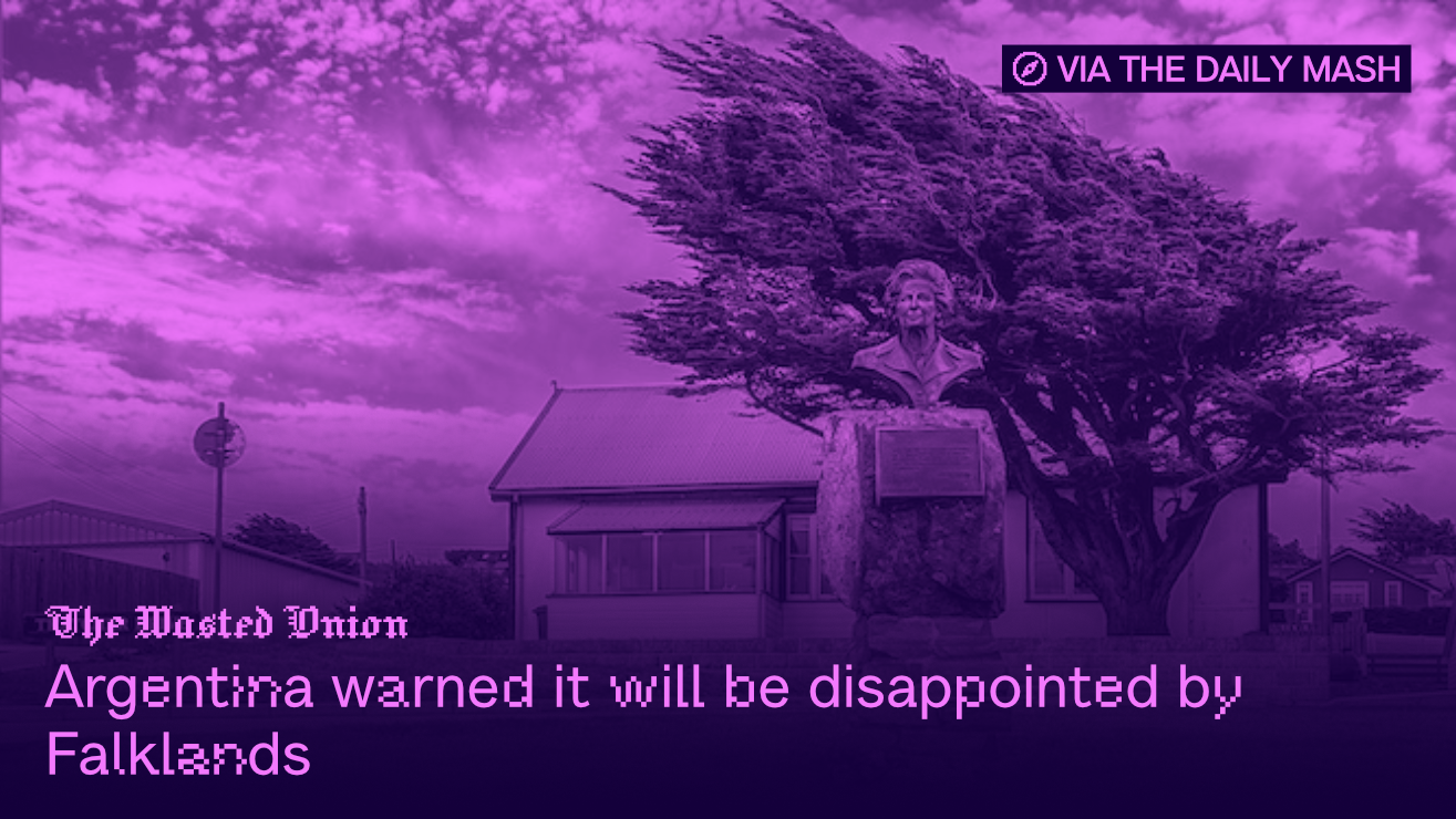 onion.png