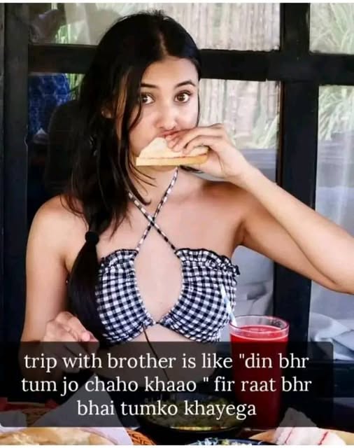 INCEST : Family Mein Pyar Romance or Sex